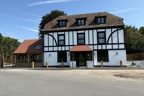 Pub to rent, Green Street Green Rd Dartford DA2 8DP