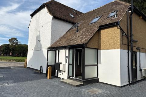 Pub to rent, Green Street Green Rd Dartford DA2 8DP