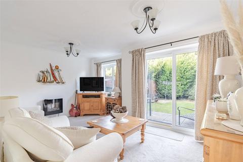 undefined, Old Manor Close, Wimborne, Dorset, BH21