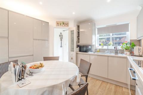 undefined, Old Manor Close, Wimborne, Dorset, BH21