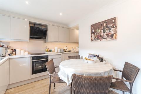 undefined, Old Manor Close, Wimborne, Dorset, BH21