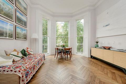 undefined, Pembridge Square, London W2