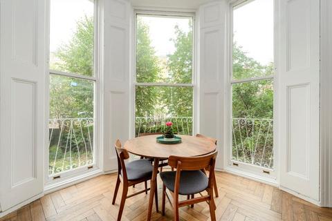undefined, Pembridge Square, London W2