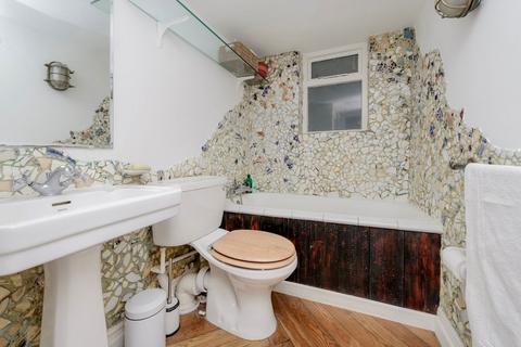 undefined, Pembridge Square, London W2