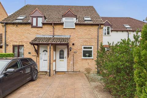 undefined, Millers Dyke, Quedgeley, Gloucester
