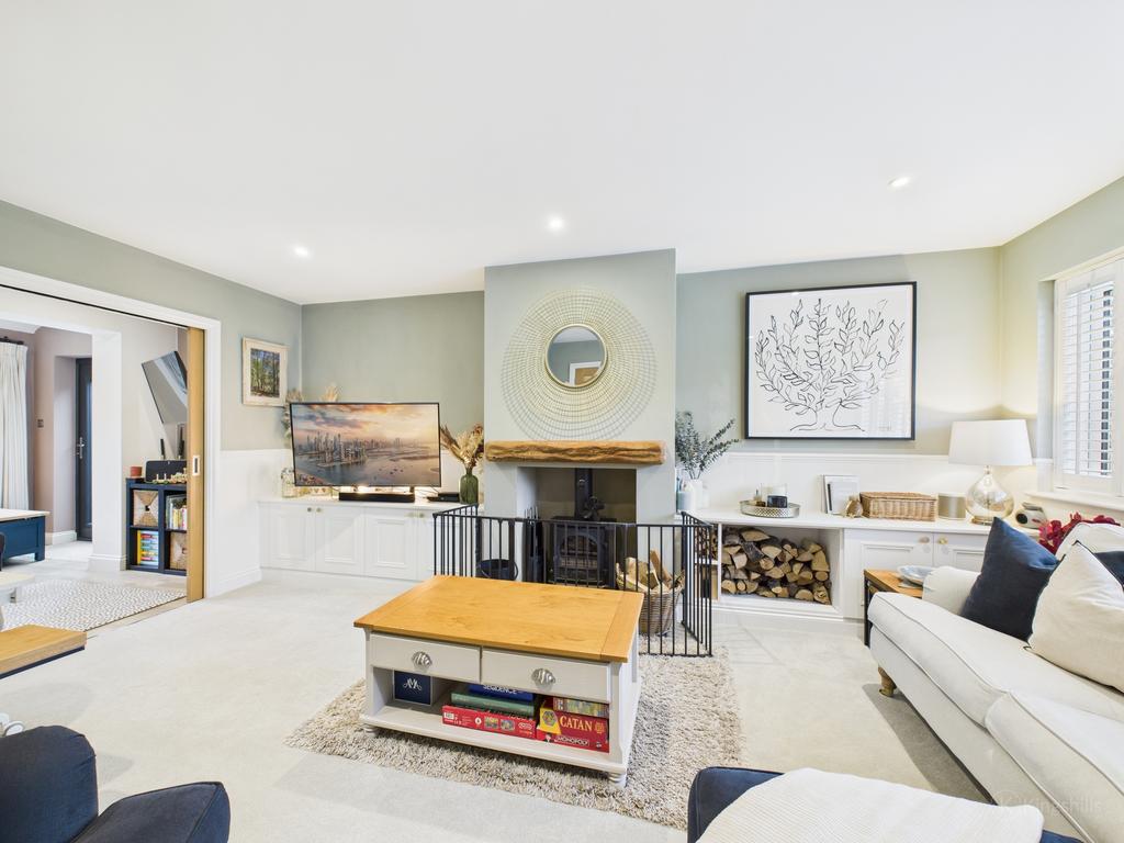 Cam02136 g0 pr0478 still002