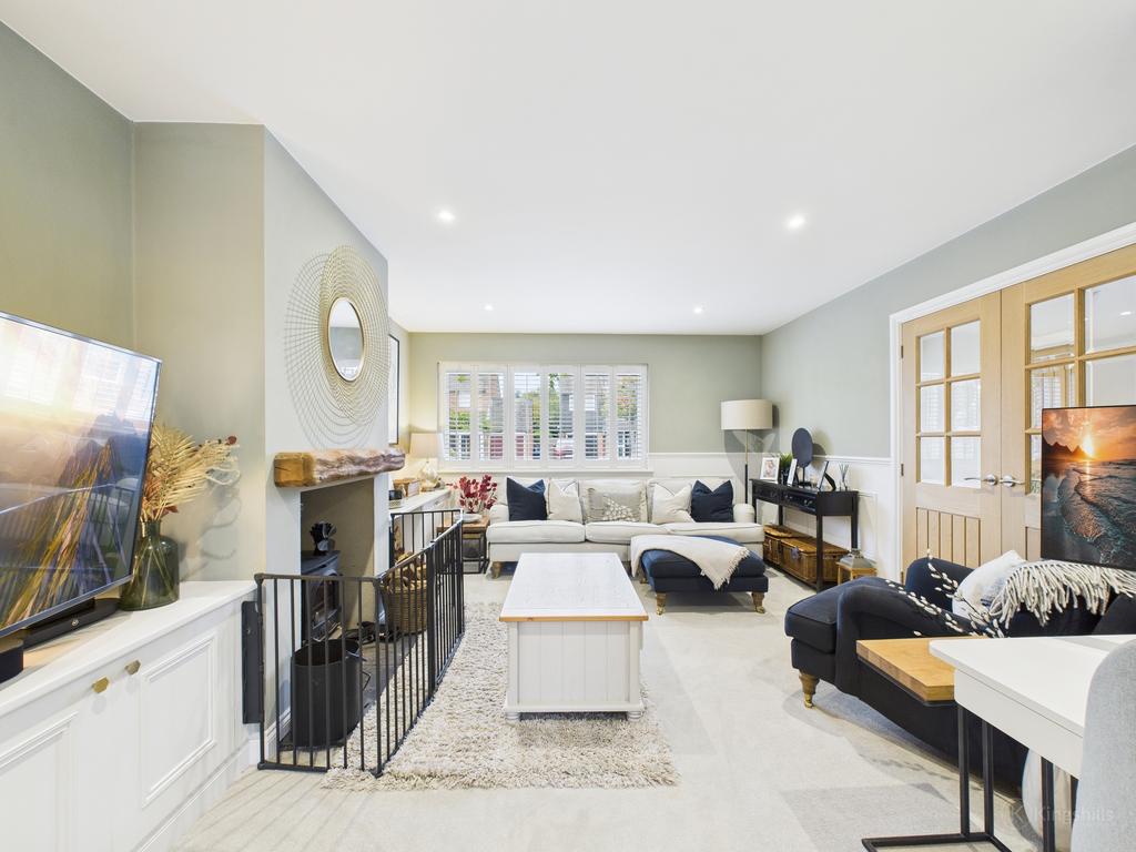 Cam02136 g0 pr0478 still001