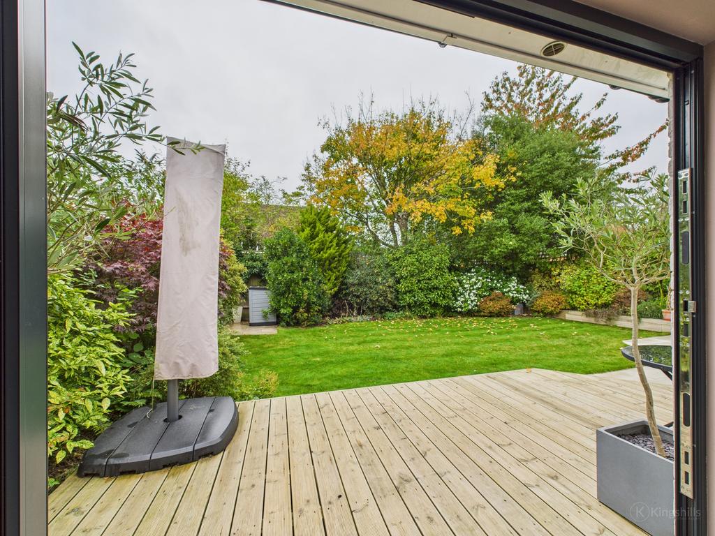 Cam02136 g0 pr0478 still020