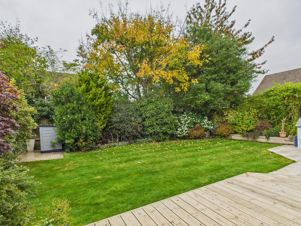 Cam02136 g0 pr0478 still022