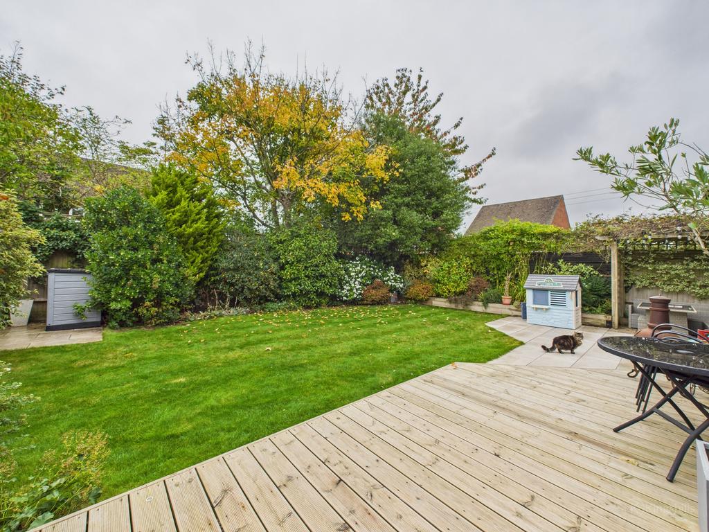 Cam02136 g0 pr0478 still021