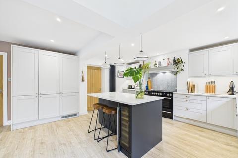 3 bedroom detached house for sale, Grimms Meadow, Walters Ash, High Wycombe, Buckinghamshire, HP14 4UH