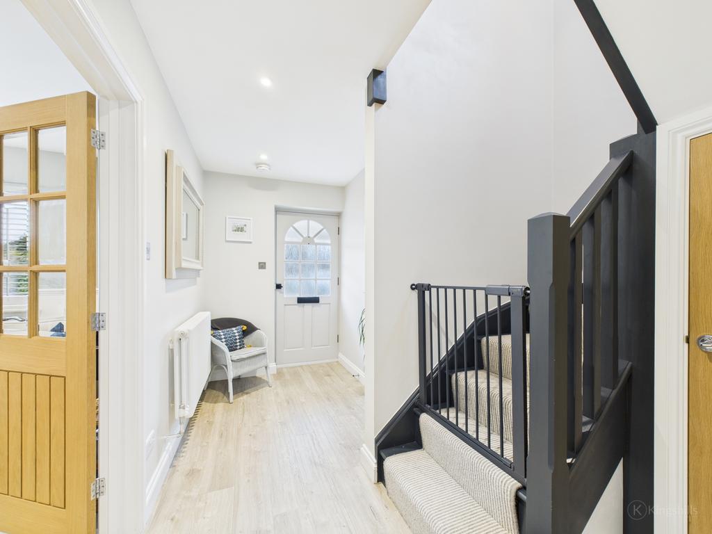 Cam02136 g0 pr0478 still011