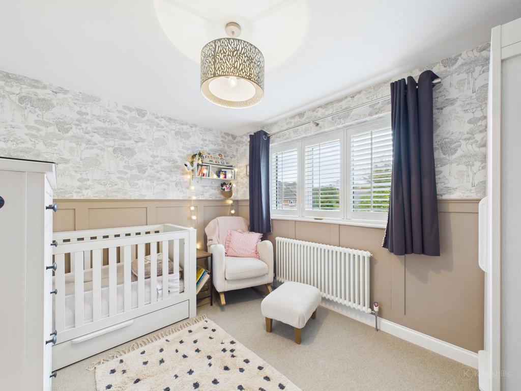 Cam02136 g0 pr0478 still019