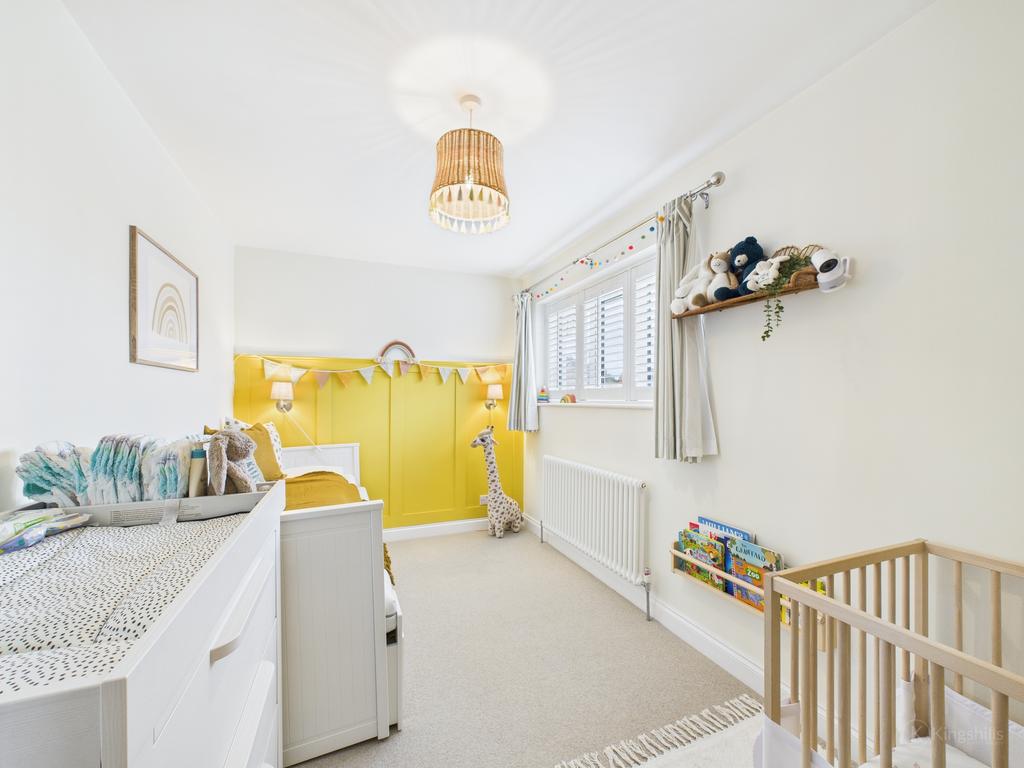 Cam02136 g0 pr0478 still014