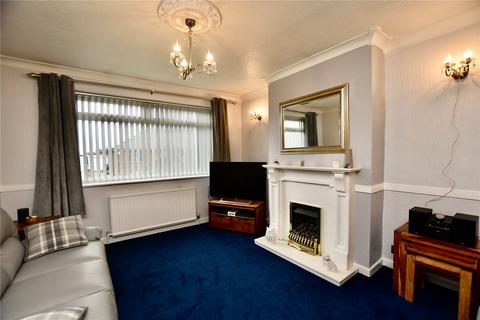 3 bedroom semi-detached bungalow for sale, Surrey Avenue, High Crompton, Oldham, Greater Manchester, OL2