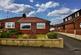 Surrey Avenue, High Crompton, Oldham, Greater Manchester, OL2