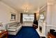Surrey Avenue, High Crompton, Oldham, Greater Manchester, OL2 photo 3