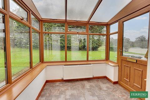 undefined, Saunders Green, Whitecroft, Lydney, Gloucestershire. GL15 4PN