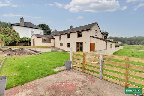undefined, Saunders Green, Whitecroft, Lydney, Gloucestershire. GL15 4PN