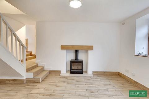 undefined, Saunders Green, Whitecroft, Lydney, Gloucestershire. GL15 4PN
