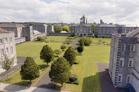 3 bedroom apartment for sale, Craigie Drive, Plymouth PL1