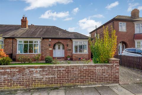 undefined, Neasham Road, Darlington