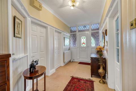 undefined, Neasham Road, Darlington