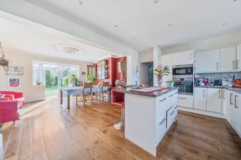 undefined, The Avenue, Hampshire PO14