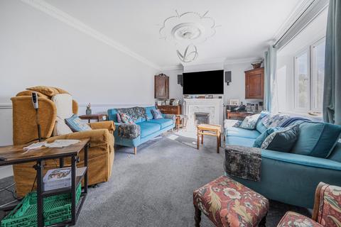 undefined, The Avenue, Hampshire PO14