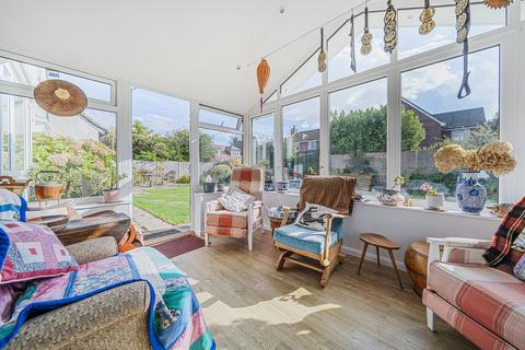 undefined, The Avenue, Hampshire PO14