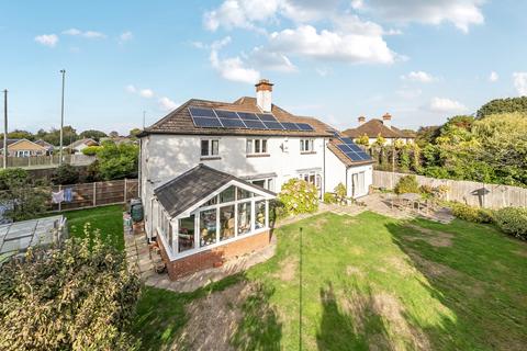 undefined, The Avenue, Hampshire PO14