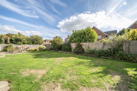undefined, The Avenue, Hampshire PO14