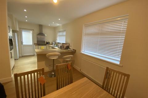 undefined, Abbeystead Drive, Lancaster LA1