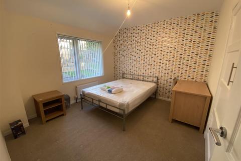 undefined, Abbeystead Drive, Lancaster LA1