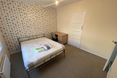 undefined, Abbeystead Drive, Lancaster LA1