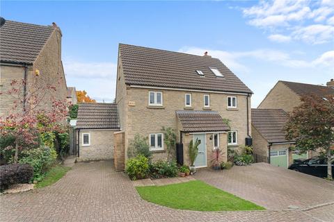 undefined, Norton Grange, Norton St Philip