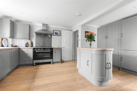 undefined, Norton Grange, Norton St Philip
