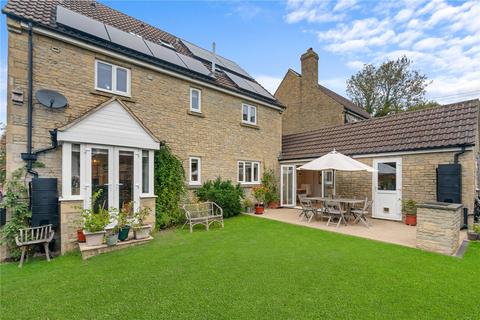 undefined, Norton Grange, Norton St Philip