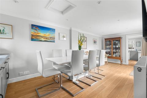 undefined, Norton Grange, Norton St Philip