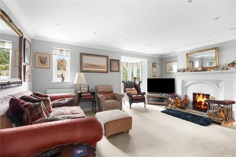 undefined, Norton Grange, Norton St Philip