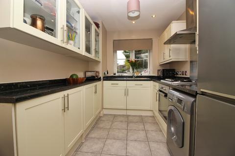 undefined, Stone Court, Borough Green TN15