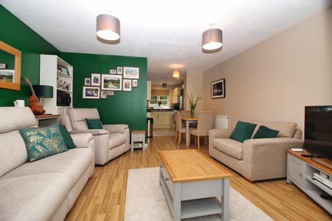 undefined, Stone Court, Borough Green TN15