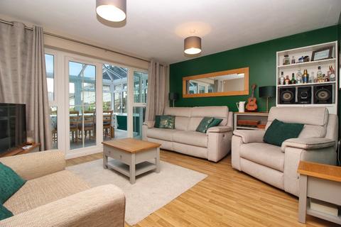 undefined, Stone Court, Borough Green TN15