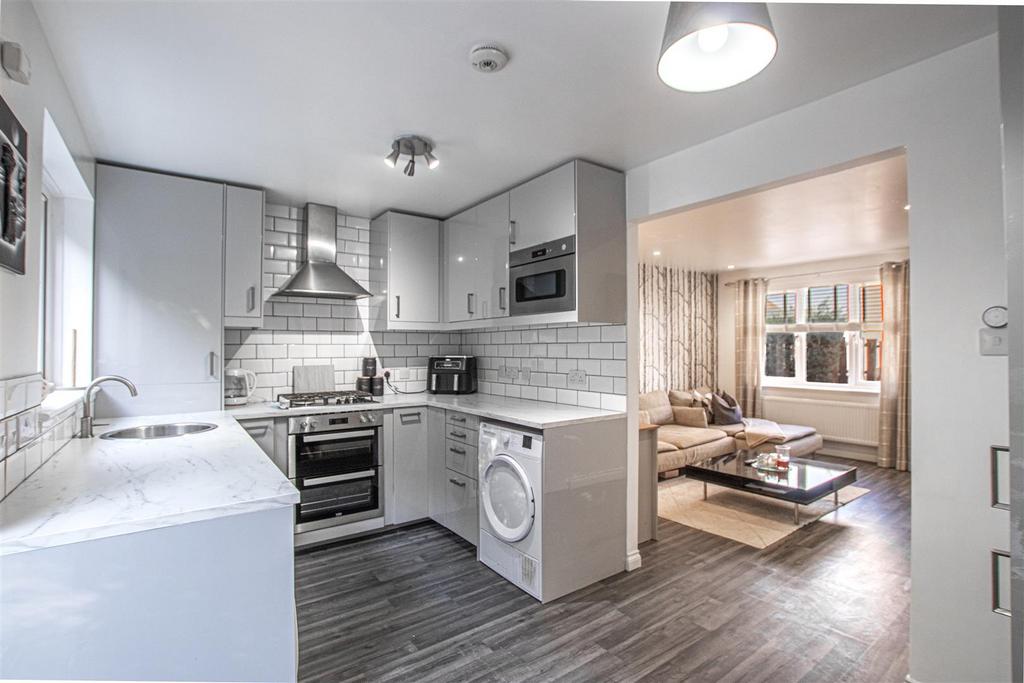 Kitchen-1.jpg