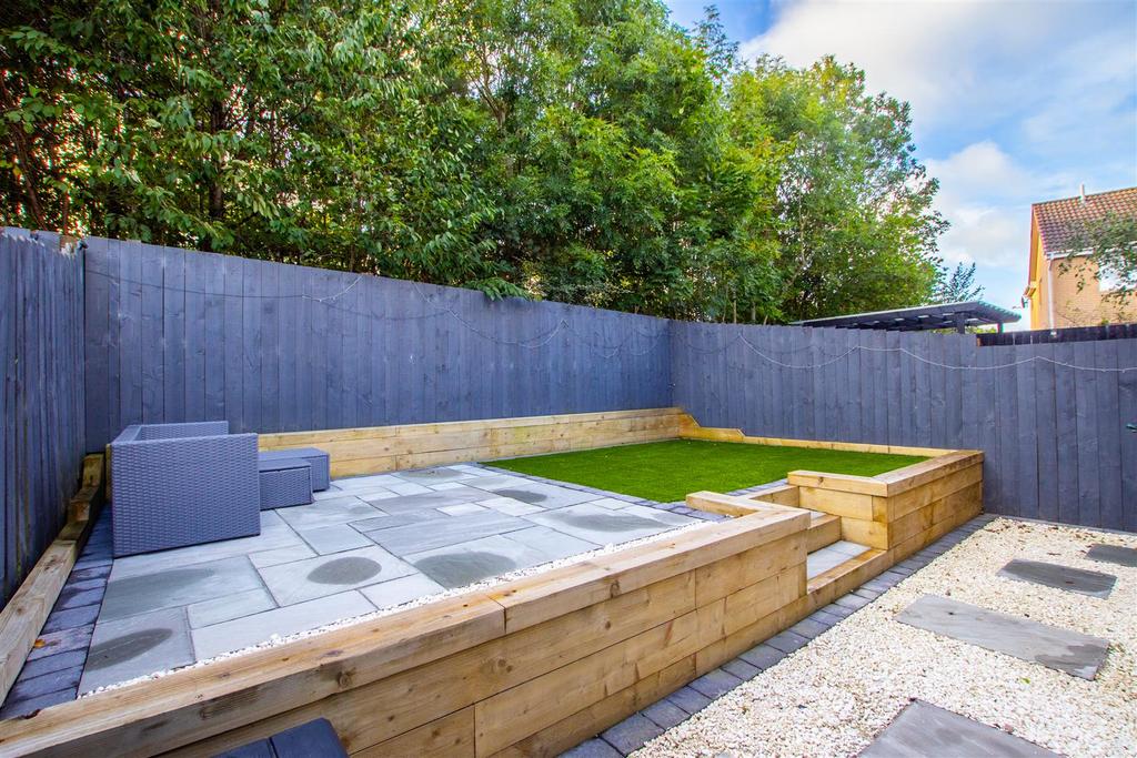 Rear.garden.jpg