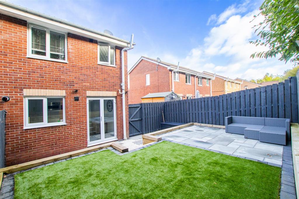 Rear.garden-1.jpg