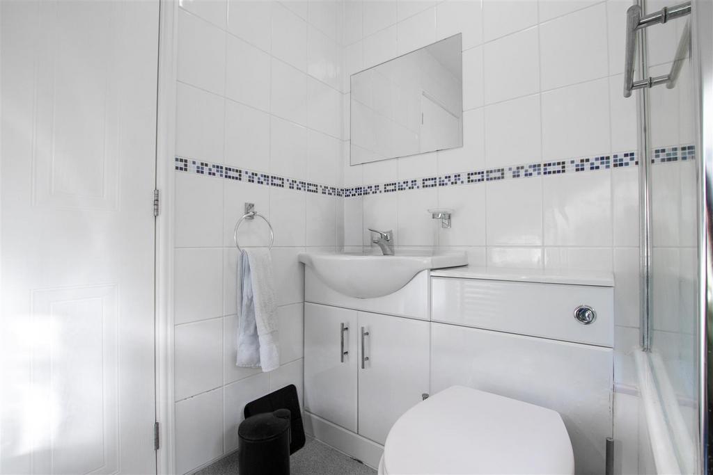 Bathroom-1.jpg