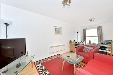 1 bedroom flat for sale, Exchange, House, Chapter Street, London, SW1P.