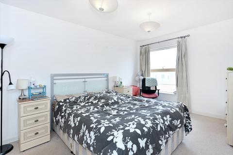 1 bedroom flat for sale, Exchange, House, Chapter Street, London, SW1P.