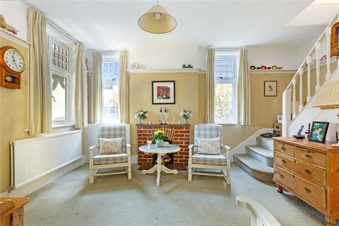 3 bedroom detached house for sale, Stevenson Crescent, Poole, Dorset, BH14